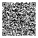 QR код "МегаСтрой"