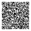 QR код "Кавказ-Юг"