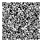 QR код "Пятерочка"
