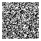 QR код "ПроФинанс"