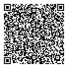 QR код "Ысык"