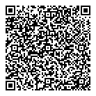 QR код "Nippon auto"