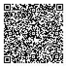 QR код "Bobo"