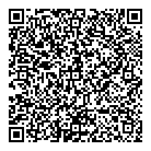 QR код "Фазенда"