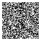 QR код "Империя"