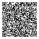 QR код "Home"