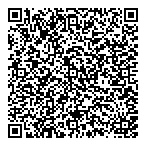 QR код "Альянс-Продукт"