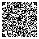 QR код "Кулакова"