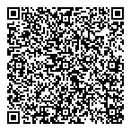 QR код "Автомагазин"