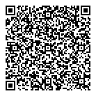 QR код "Марко Поло"