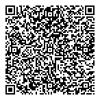 QR код "Автомастерская"