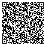 QR код "Стройдвор на Восточном"
