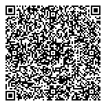 QR код "Колеса Даром"