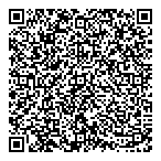 QR код "МСП"