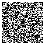 QR код "Фитнес формула"