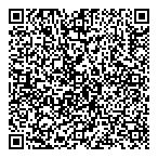 QR код "Джинс"