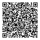 QR код "KIDS"