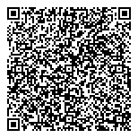 QR код "Kristal studio"