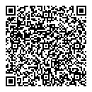 QR код "Чика"
