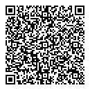 QR код "ОПГ-СЕРВИС"
