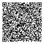 QR код "Кредит Пилот"