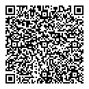 QR код "Душечка"