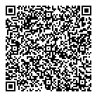QR код "Coffee Bean"