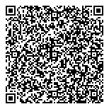 QR код "Монтаж-Сервис"