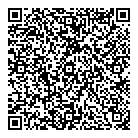 QR код "Щит"