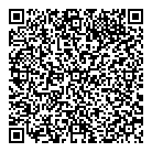 QR код "Джива"