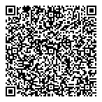 QR код "Пирамида"