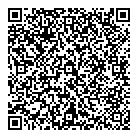 QR код "Панда"