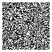 QR код "Краснодарская краевая коллегия адвокатов адвокатской палаты Краснодарского края"