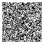QR код "Adidas kids"