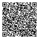 QR код "Гламур"