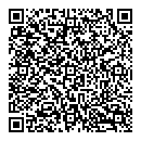 QR код "ZimaLeto"