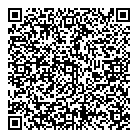 QR код "Чудо кроха"
