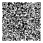 QR код "Твой шедевр"