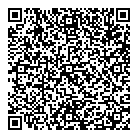 QR код "Youlaptop"