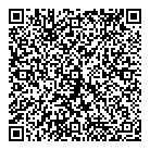 QR код "ЮРИСТ24"