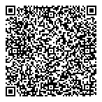 QR код "Аква-Сервис"