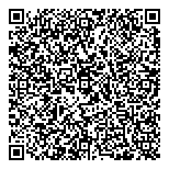 QR код "Автокомплекс"