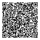QR код "Радуга"