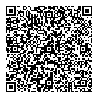 QR код "Чудо-чадо"