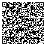 QR код "ДОБРОздрАвница"