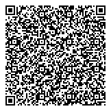 QR код "Быстрый заём"