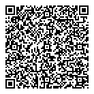 QR код "Sela kids"