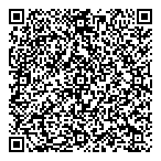 QR код "АвтоФеникс"
