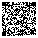 QR код "ДеликатЭС"