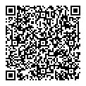 QR код "Goldfom"
